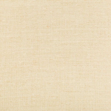 Kravet Design 35027-16 Performance Crypton Home Collection Indoor Upholstery Fabric