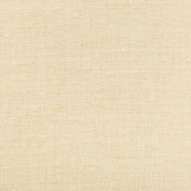 Kravet Design 35027-16 Performance Crypton Home Collection Indoor Upholstery Fabric