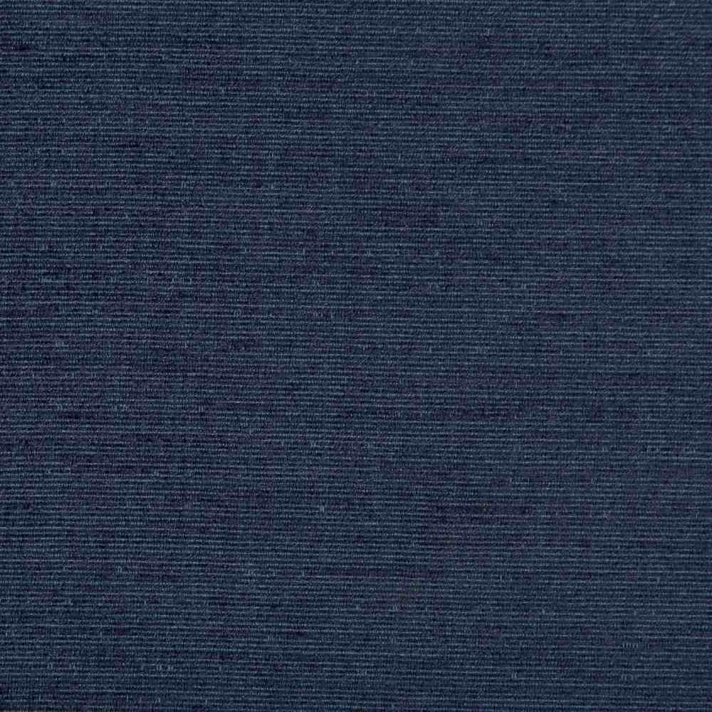 Kravet Design 35027-50 Performance Crypton Home Collection Indoor Upholstery Fabric