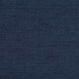 Kravet Design 35027-50 Performance Crypton Home Collection Indoor Upholstery Fabric