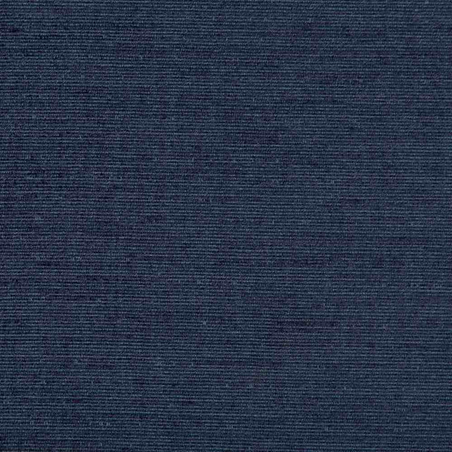 Kravet Design 35027-50 Performance Crypton Home Collection Indoor Upholstery Fabric