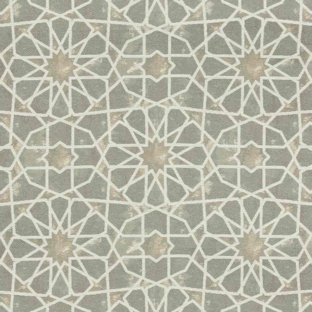 Kravet Design 35100-11 Performance Crypton Home Collection Indoor Upholstery Fabric