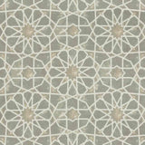 Kravet Design 35100-11 Performance Crypton Home Collection Indoor Upholstery Fabric