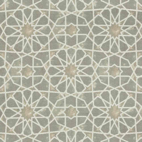 Kravet Design 35100-11 Performance Crypton Home Collection Indoor Upholstery Fabric