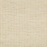 Kravet Design 35123-1611 Performance Crypton Home Collection Indoor Upholstery Fabric