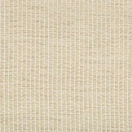 Kravet Design 35123-1611 Performance Crypton Home Collection Indoor Upholstery Fabric