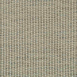 Kravet Design 35123-21 Performance Crypton Home Collection Indoor Upholstery Fabric