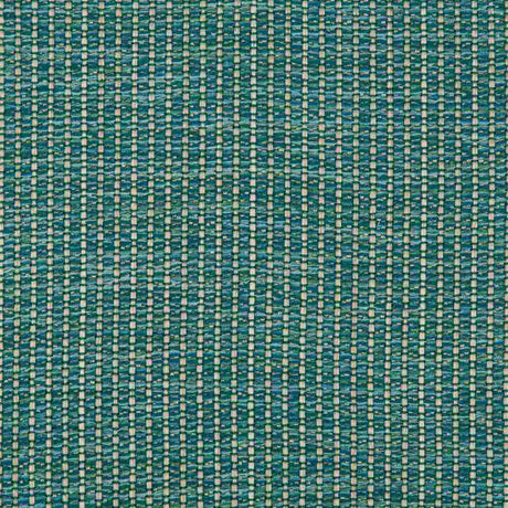 Kravet Design 35123-35 Performance Crypton Home Collection Indoor Upholstery Fabric