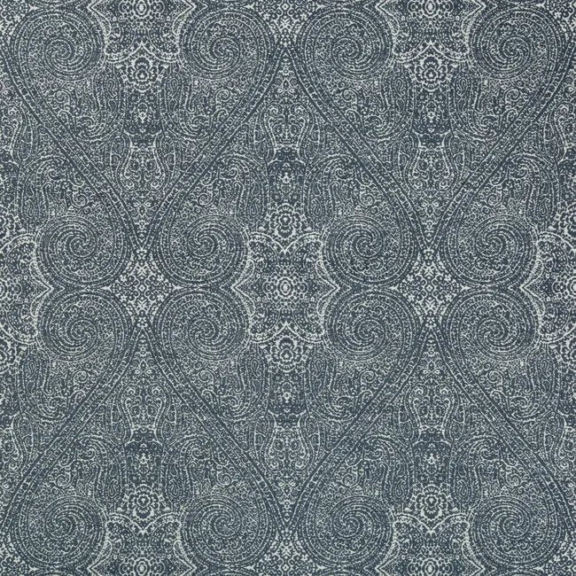 Kravet Design 35126-5 Performance Crypton Home Collection Indoor Upholstery Fabric