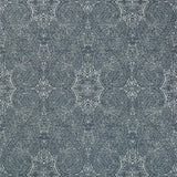 Kravet Design 35126-5 Performance Crypton Home Collection Indoor Upholstery Fabric