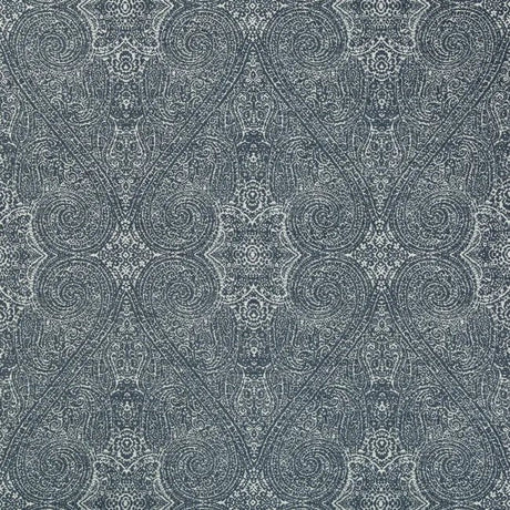 Kravet Design 35126-5 Performance Crypton Home Collection Indoor Upholstery Fabric