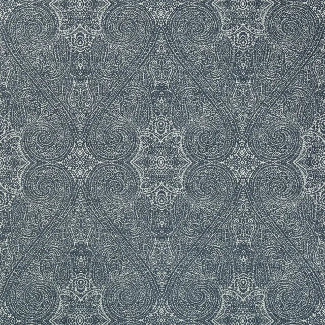 Kravet Design 35126-5 Performance Crypton Home Collection Indoor Upholstery Fabric