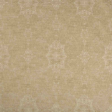 Kravet Design 35126-606 Performance Crypton Home Collection Indoor Upholstery Fabric