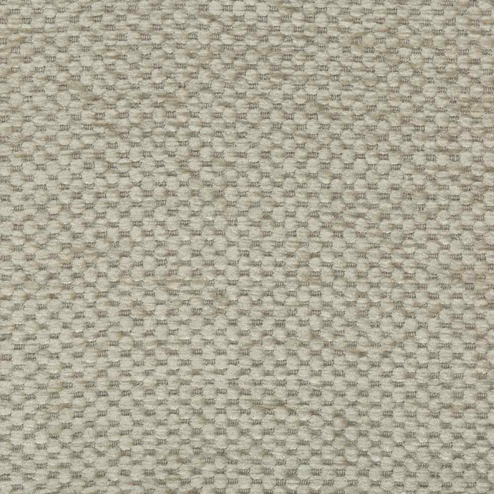 Kravet Design 35133-11 Performance Crypton Home Collection Indoor Upholstery Fabric