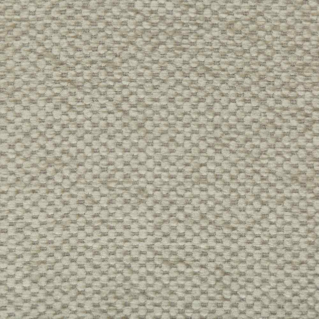 Kravet Design 35133-11 Performance Crypton Home Collection Indoor Upholstery Fabric
