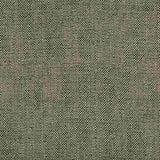 Kravet Design 35135-21 Performance Crypton Home Collection Indoor Upholstery Fabric