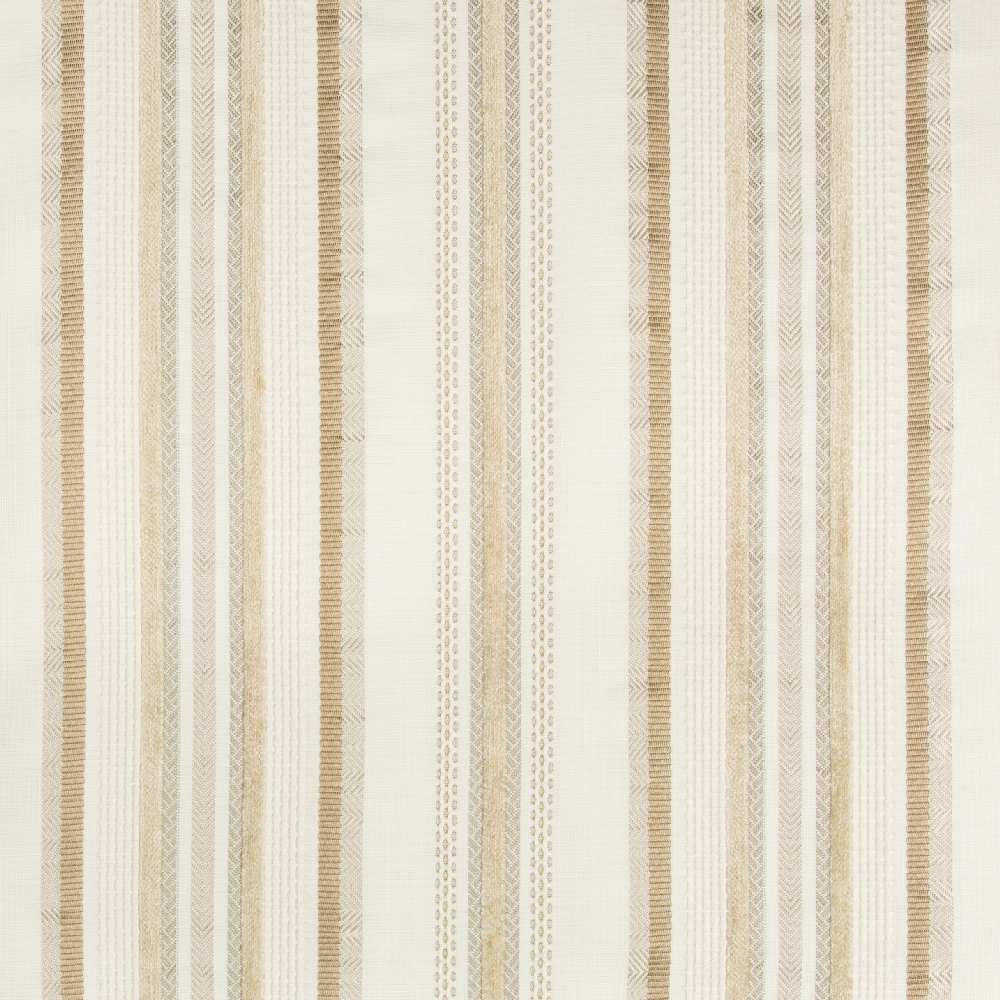 Kravet Design 35136-416 Performance Crypton Home Collection Indoor Upholstery Fabric