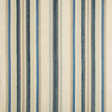 Kravet Design 35136-515 Performance Crypton Home Collection Indoor Upholstery Fabric