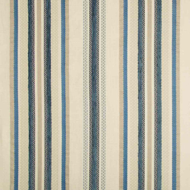 Kravet Design 35136-515 Performance Crypton Home Collection Indoor Upholstery Fabric