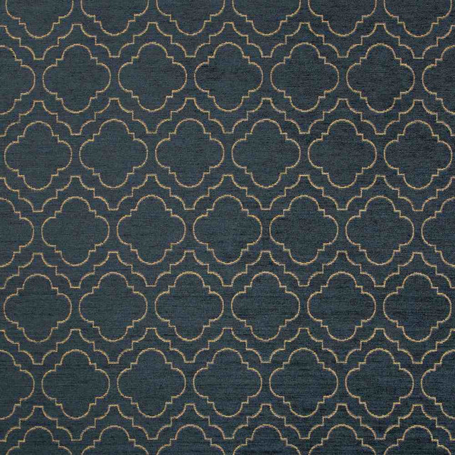 Kravet Design 35138-5 Performance Crypton Home Collection Indoor Upholstery Fabric