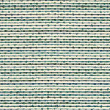 Kravet Design 35139-5 Performance Crypton Home Collection Indoor Upholstery Fabric