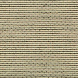 Kravet Design 35139-621 Performance Crypton Home Collection Indoor Upholstery Fabric