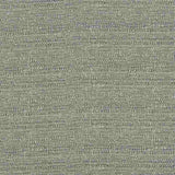 Kravet Design 35140-11 Performance Crypton Home Collection Indoor Upholstery Fabric