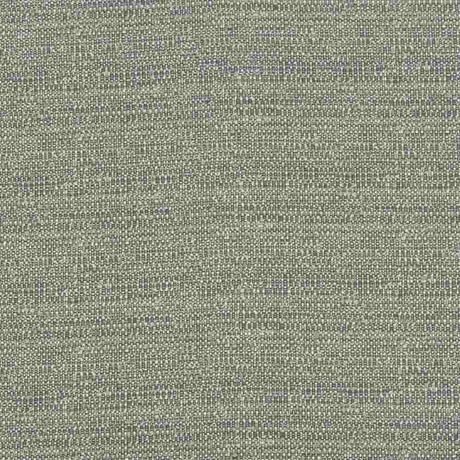 Kravet Design 35140-11 Performance Crypton Home Collection Indoor Upholstery Fabric