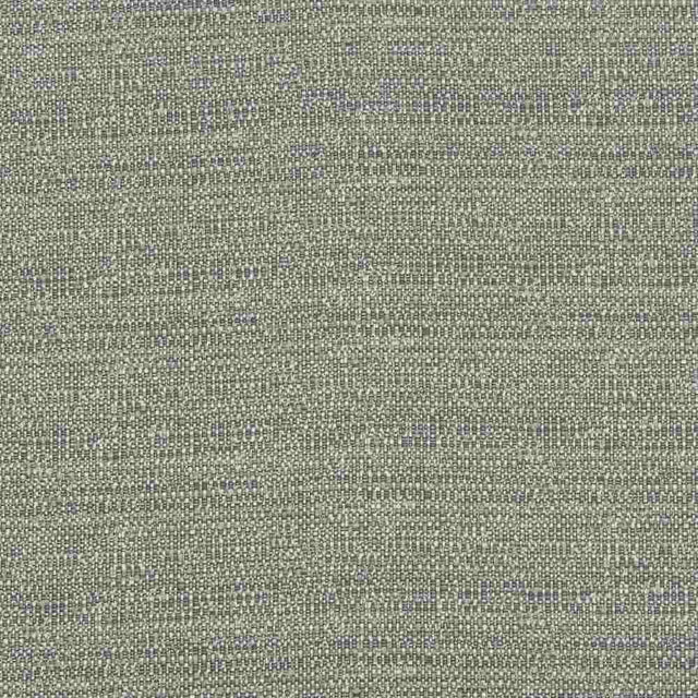 Kravet Design 35140-11 Performance Crypton Home Collection Indoor Upholstery Fabric