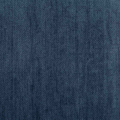 Kravet Design 35144-5 Performance Crypton Home Collection Indoor Upholstery Fabric