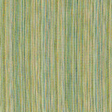 Sample of Kravet Design 36077-315 Inside Out Performance Fabrics Collection Upholstery Fabric