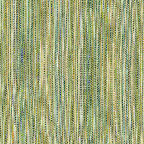 Sample of Kravet Design 36077-315 Inside Out Performance Fabrics Collection Upholstery Fabric