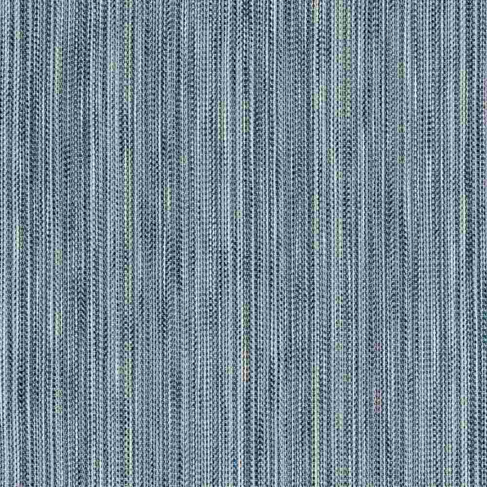 Sample of Kravet Design 36077-51 Inside Out Performance Fabrics Collection Upholstery Fabric