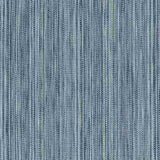 Sample of Kravet Design 36077-51 Inside Out Performance Fabrics Collection Upholstery Fabric