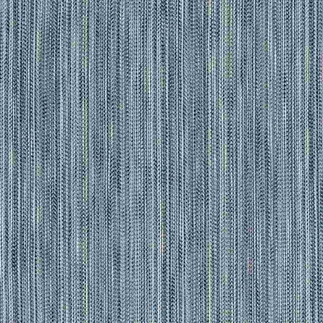 Sample of Kravet Design 36077-51 Inside Out Performance Fabrics Collection Upholstery Fabric