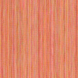 Sample of Kravet Design 36077-719 Inside Out Performance Fabrics Collection Upholstery Fabric