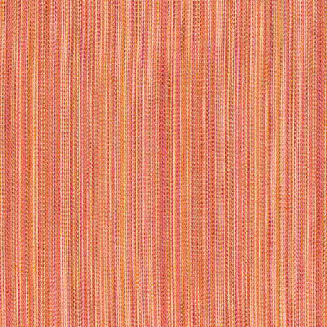 Sample of Kravet Design 36077-719 Inside Out Performance Fabrics Collection Upholstery Fabric