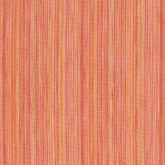 Sample of Kravet Design 36077-719 Inside Out Performance Fabrics Collection Upholstery Fabric