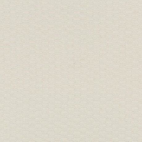 Sample of Kravet Design 36078-1 Inside Out Performance Fabrics Collection Upholstery Fabric