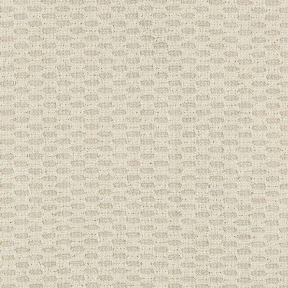 Sample of Kravet Design 36078-161 Inside Out Performance Fabrics Collection Upholstery Fabric