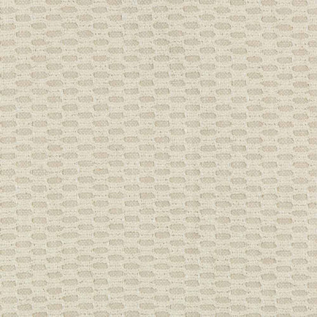 Sample of Kravet Design 36078-161 Inside Out Performance Fabrics Collection Upholstery Fabric