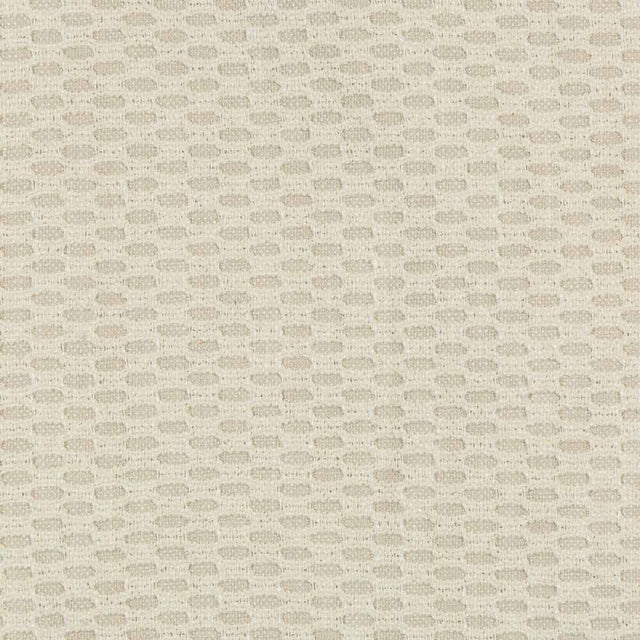 Sample of Kravet Design 36078-161 Inside Out Performance Fabrics Collection Upholstery Fabric
