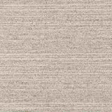 Sample of Kravet Design 36079-1101 Inside Out Performance Fabrics Collection Upholstery Fabric