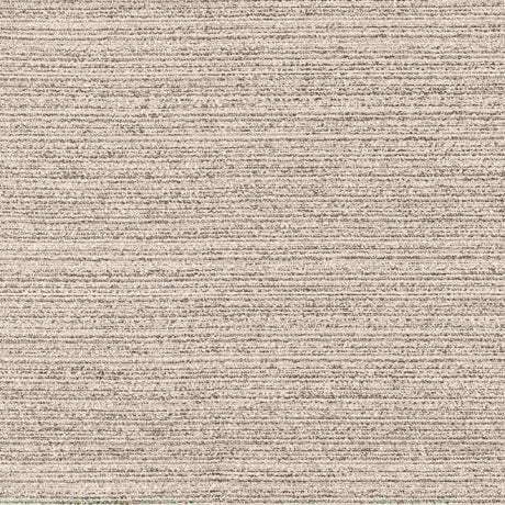Sample of Kravet Design 36079-1101 Inside Out Performance Fabrics Collection Upholstery Fabric