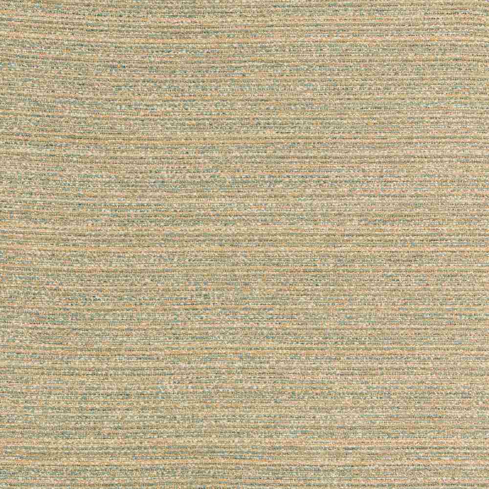 Sample of Kravet Design 36079-113 Inside Out Performance Fabrics Collection Upholstery Fabric