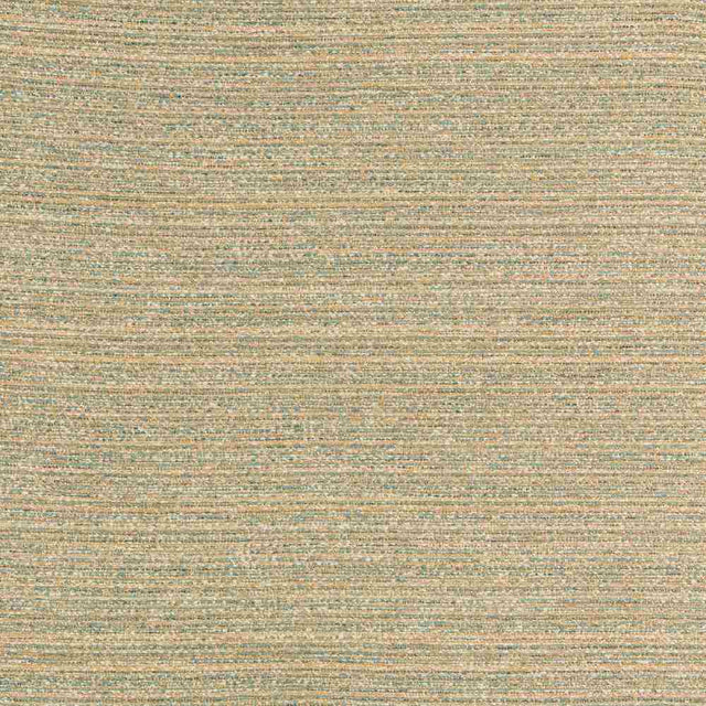 Sample of Kravet Design 36079-113 Inside Out Performance Fabrics Collection Upholstery Fabric