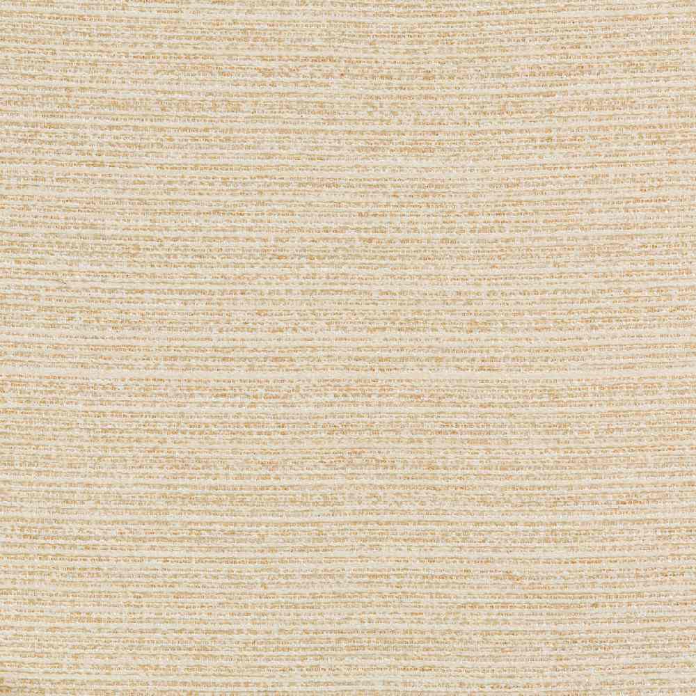 Sample of Kravet Design 36079-161 Inside Out Performance Fabrics Collection Upholstery Fabric