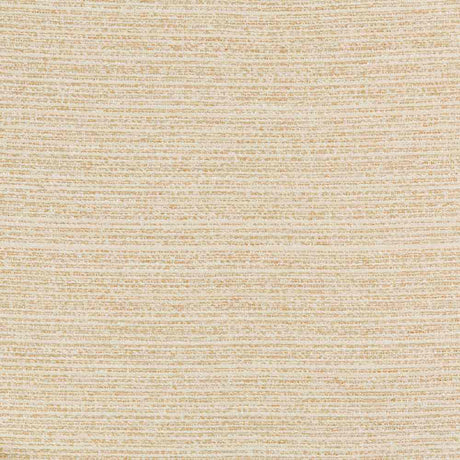 Sample of Kravet Design 36079-161 Inside Out Performance Fabrics Collection Upholstery Fabric