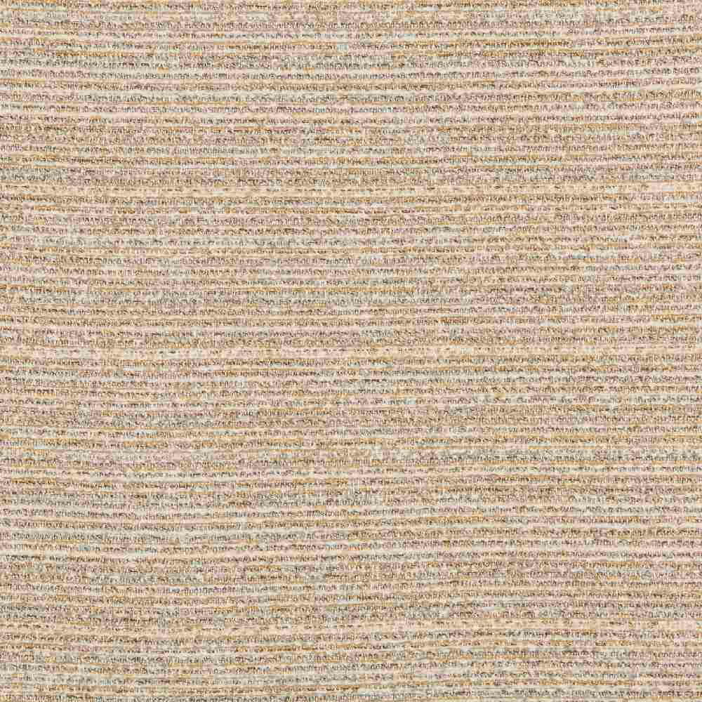 Sample of Kravet Design 36079-1611 Inside Out Performance Fabrics Collection Upholstery Fabric