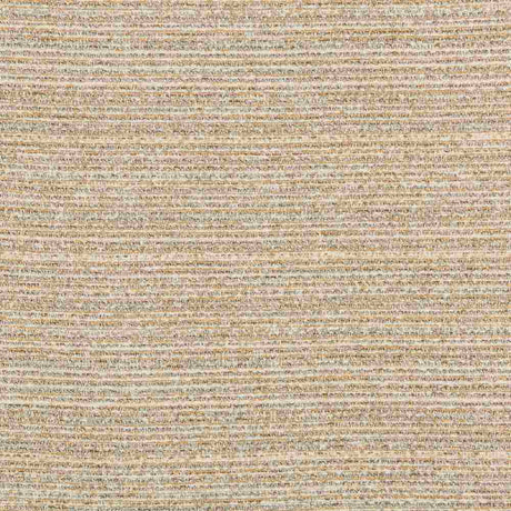 Sample of Kravet Design 36079-1611 Inside Out Performance Fabrics Collection Upholstery Fabric